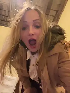 Snapshot of LadyTatiana_Madam chatting on January 2025 02:52:01 PM LadyTatiana Madam online show from January 2025 02:52:01 PM