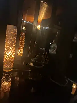 Snapshot of LadyTatiana_Madam chatting on January 2025 12:53:01 AM LadyTatiana Madam online show from January 2025 12:53:01 AM