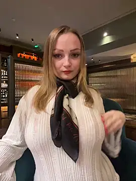 Snapshot of LadyTatiana_Madam chatting on January 2025 05:28:02 PM LadyTatiana Madam online show from January 2025 05:28:02 PM