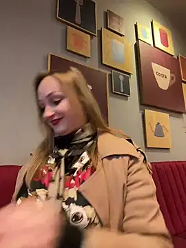 Snapshot of LadyTatiana_Madam chatting on January 2025 12:33:01 PM LadyTatiana Madam online show from January 2025 12:33:01 PM