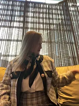 Snapshot of LadyTatiana_Madam chatting on January 2025 01:53:02 PM LadyTatiana Madam online show from January 2025 01:53:02 PM