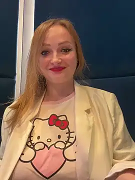 Snapshot of LadyTatiana_Madam chatting on February 2025 01:30:02 PM LadyTatiana Madam online show from February 2025 01:30:02 PM