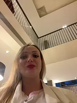 Snapshot of LadyTatiana_Madam chatting on February 2025 05:37:01 PM LadyTatiana Madam online show from February 2025 05:37:01 PM