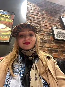 Snapshot of LadyTatiana_Madam chatting on February 2025 04:29:01 PM LadyTatiana Madam online show from February 2025 04:29:01 PM