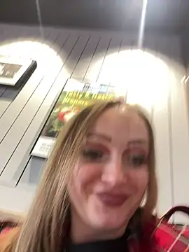 Snapshot of LadyTatiana_Madam chatting on March 2025 04:32:02 PM LadyTatiana Madam online show from March 2025 04:32:02 PM