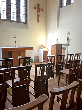 Snapshot of LadyTatiana_Madam chatting on October 2025 12:56:02 PM LadyTatiana Madam online show from October 2025 12:56:02 PM