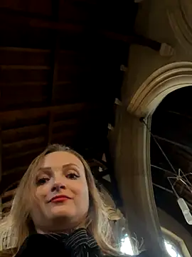 Snapshot of LadyTatiana_Madam chatting on October 2025 01:01:02 PM LadyTatiana Madam online show from October 2025 01:01:02 PM