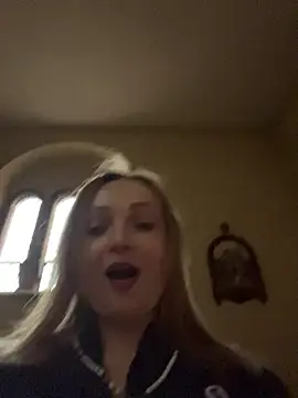 Snapshot of LadyTatiana_Madam chatting on November 2025 03:23:02 PM LadyTatiana Madam online show from November 2025 03:23:02 PM