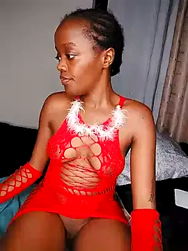 Bella kiki online show from December 2024 08:42:02 PM