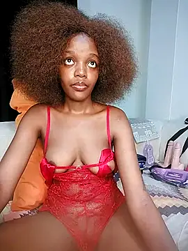 Bella kiki online show from March 2026 02:39:01 AM