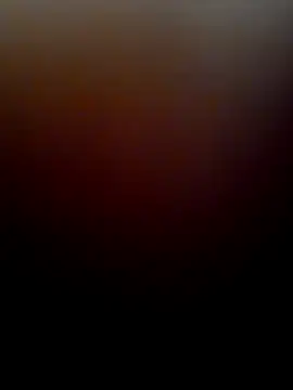 Snapshot of Paubabao48 chatting on February 2026 02:27:01 PM Paubabao48 online show from February 2026 02:27:01 PM