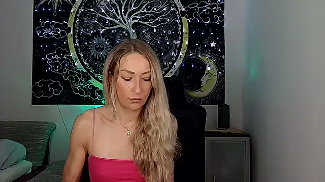 SexxyLiviaa online show from December 2025 04:28:02 AM