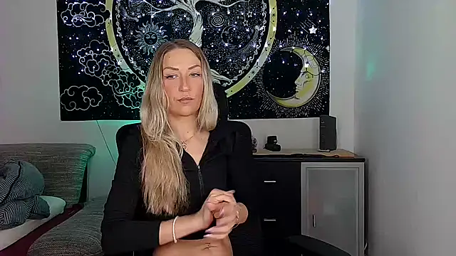 SexxyLiviaa online show from December 2025 01:57:02 AM