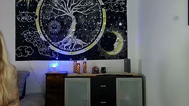 SexxyLiviaa online show from February 2026 11:05:02 AM