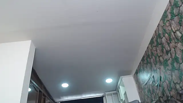 Snapshot of Karla_sweed chatting on January 2025 01:39:01 PM Karla sweed online show from January 2025 01:39:01 PM