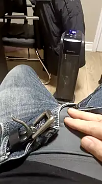 massive cum online show from January 2025 06:21:01 PM