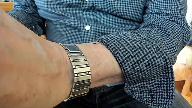 massive cum online show from January 2025 06:20:02 PM