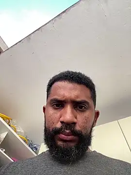 MiddlingAffluent online show from March 2026 12:28:01 PM