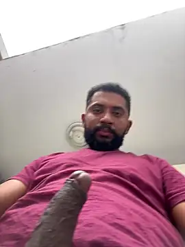 MiddlingAffluent online show from March 2026 05:57:02 PM