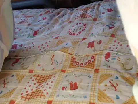 IMAGatMARK online show from September 2025 09:05:01 PM