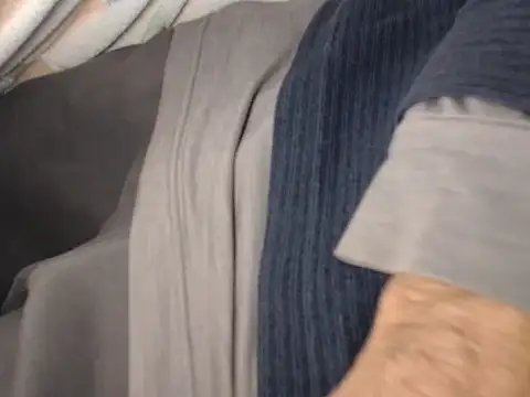 IMAGatMARK online show from November 2025 03:33:02 PM