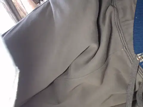 IMAGatMARK online show from April 2026 05:38:01 AM