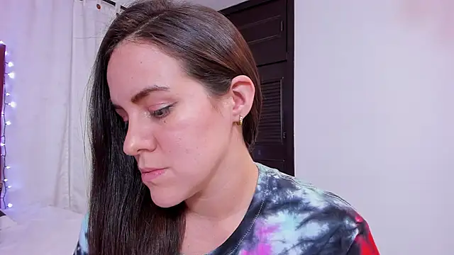 Snapshot of AURORA_FRANKLIN chatting on December 2024 07:45:02 PM AURORA FRANKLIN online show from December 2024 07:45:02 PM