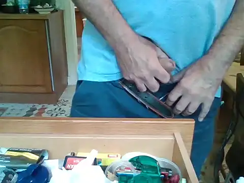 jakjak106 online show from September 2025 02:28:02 PM