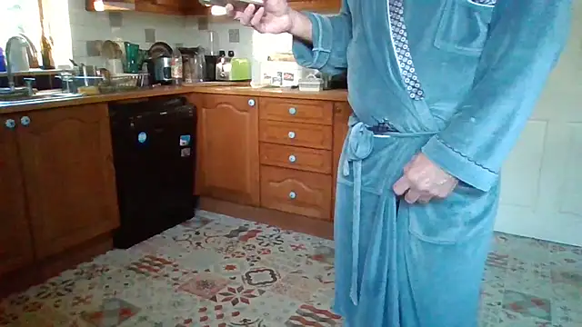 jakjak106 online show from November 2025 08:15:02 AM