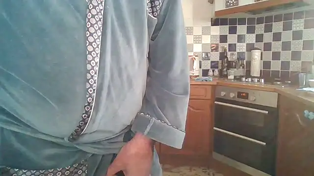 jakjak106 online show from November 2025 08:52:02 AM