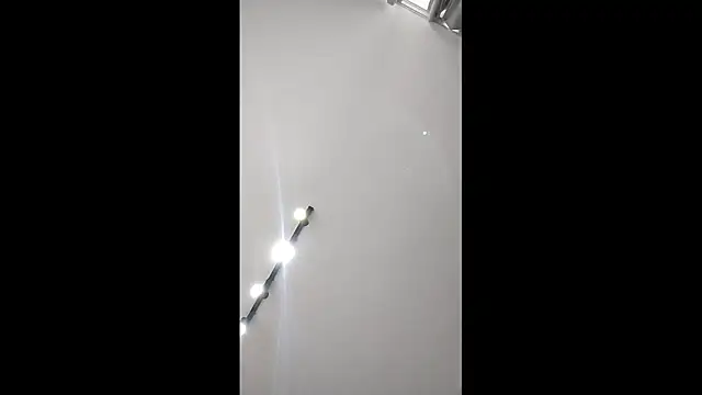 Snapshot of UncutToyBoy23cm chatting on December 2025 09:01:01 PM UncutToyBoy23cm online show from December 2025 09:01:01 PM