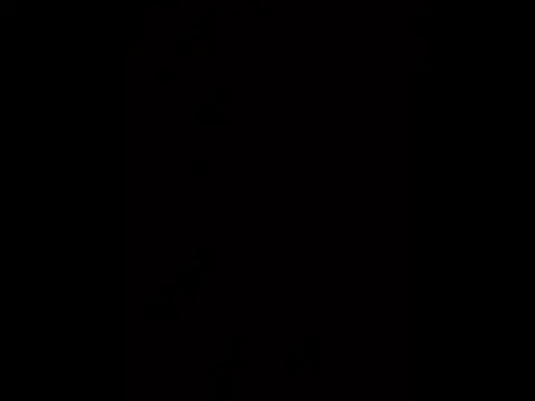 Snapshot of UncutToyBoy23cm chatting on January 2026 06:17:01 AM UncutToyBoy23cm online show from January 2026 06:17:01 AM