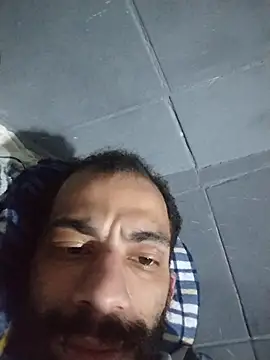 UncutToyBoy23cm online show from July 2026 09:01:02 AM