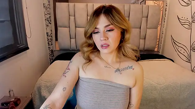 KataHot  online show from January 2026 08:36:02 PM