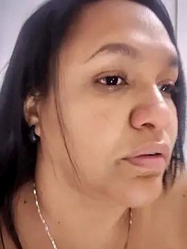 Mia Adell 11 online show from January 2025 02:29:02 AM