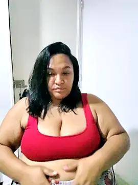 Mia Adell 11 online show from January 2025 07:25:02 AM