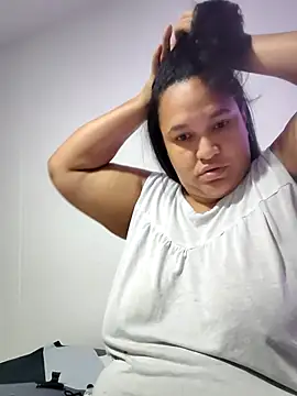 Mia Adell 11 online show from January 2025 03:44:02 AM