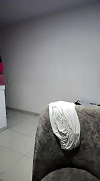 Mia Adell 11 online show from January 2025 07:29:01 AM