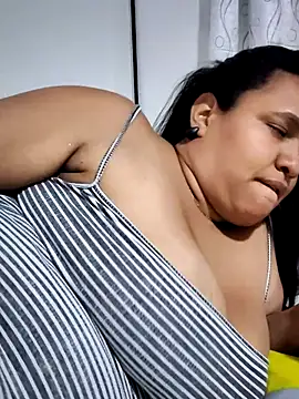 Mia Adell 11 online show from February 2025 04:56:02 AM