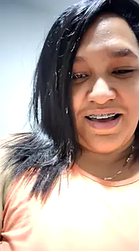 Mia Adell 11 online show from February 2025 07:09:02 AM