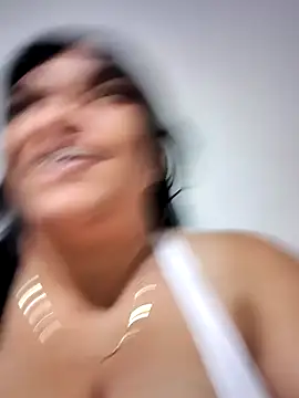 Mia Adell 11 online show from February 2025 03:44:01 AM