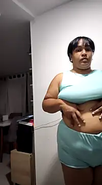 Mia Adell 11 online show from February 2025 05:26:02 AM