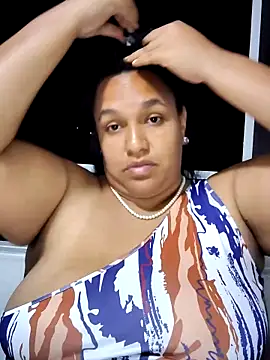 Mia Adell 11 online show from March 2025 02:37:02 AM