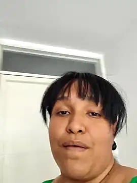 Mia Adell 11 online show from March 2025 07:17:02 PM