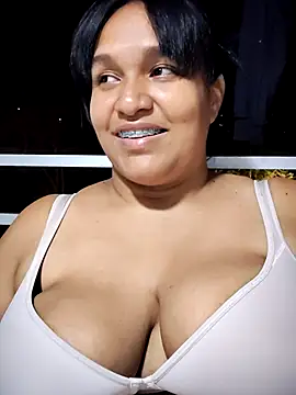 Mia Adell 11 online show from March 2025 01:45:01 AM