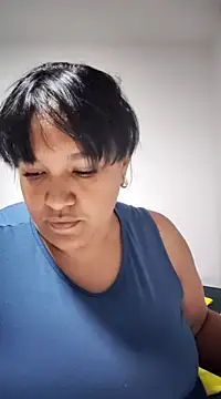 Mia Adell 11 online show from March 2025 08:37:02 AM