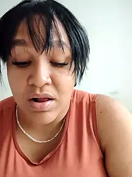 Mia Adell 11 online show from March 2025 06:09:01 PM