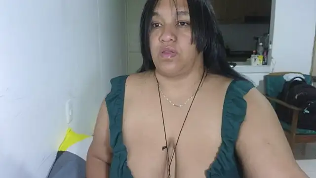 Mia Adell 11 online show from September 2025 08:58:01 AM