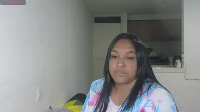 Mia Adell 11 online show from October 2025 03:45:01 AM