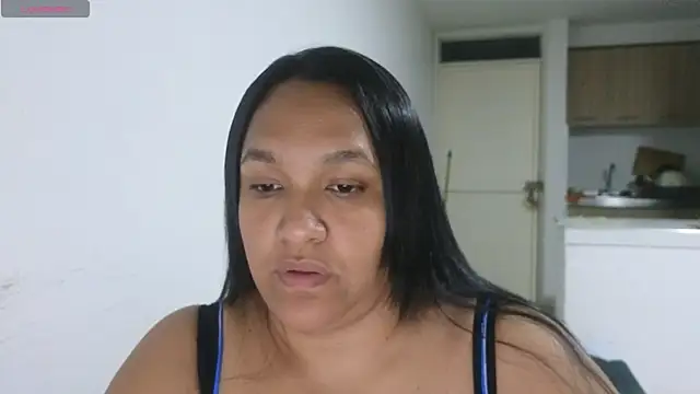 Mia Adell 11 online show from October 2025 03:35:01 AM